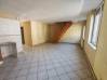 
Maison Bohain En Vermandois 4 pièce(s) 82.96 m2
