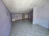 
Maison Bohain En Vermandois 4 pièce(s) 82.96 m2
