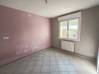 
Maison Bohain En Vermandois 4 pièce(s) 82.96 m2
