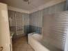 
Maison Bohain En Vermandois 4 pièce(s) 82.96 m2
