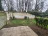 
Maison Bohain En Vermandois 2 pièce(s) 51 m2
