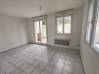 
Maison Bohain En Vermandois 2 pièce(s) 51 m2
