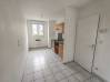 
Maison Bohain En Vermandois 2 pièce(s) 51 m2

