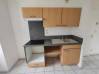 
Maison Bohain En Vermandois 2 pièce(s) 51 m2
