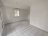 
Maison Bohain En Vermandois 2 pièce(s) 51 m2
