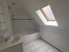 
Maison Bohain En Vermandois 2 pièce(s) 51 m2
