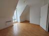 
Maison Bohain En Vermandois 2 pièce(s) 51 m2
