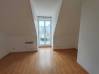 
Maison Bohain En Vermandois 2 pièce(s) 51 m2
