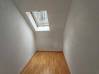 
Maison Bohain En Vermandois 2 pièce(s) 51 m2
