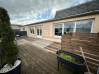 
Immeuble Saint Quentin 24 pièce(s) 600 m2
