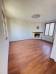 
Maison à louer - 2 chambres - 83.78m²

