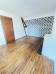 
Maison à louer - 2 chambres - 83.78m²
