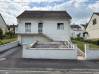 
Maison Saint Quentin 4 pièce(s) 94 m2
