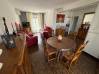 
Maison Saint Quentin 4 pièce(s) 94 m2
