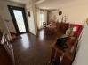 
Maison Saint Quentin 4 pièce(s) 94 m2
