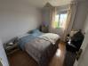 
Maison Saint Quentin 4 pièce(s) 94 m2
