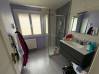 
Maison Saint Quentin 4 pièce(s) 94 m2
