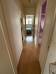 
Maison Saint Quentin 4 pièce(s) 94 m2
