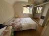 
Maison Saint Quentin 4 pièce(s) 94 m2
