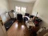 
Maison Saint Quentin 4 pièce(s) 94 m2
