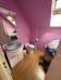 
Maison Saint Quentin 4 pièce(s) 94 m2
