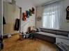 
Maison Bohain En Vermandois 5 pièce(s) 72 m2
