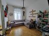 
Maison Bohain En Vermandois 5 pièce(s) 72 m2
