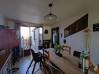 
Maison Bohain En Vermandois 5 pièce(s) 72 m2
