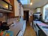 
Maison Bohain En Vermandois 5 pièce(s) 72 m2
