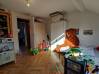 
Maison Bohain En Vermandois 5 pièce(s) 72 m2
