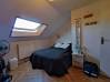 
Maison Bohain En Vermandois 5 pièce(s) 72 m2
