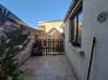
Maison Bohain En Vermandois 5 pièce(s) 72 m2
