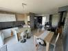 
Maison Chauny 5 pièce(s) 90 m2
