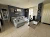 
Maison Chauny 5 pièce(s) 90 m2
