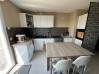 
Maison Chauny 5 pièce(s) 90 m2
