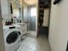 
Maison Chauny 5 pièce(s) 90 m2
