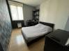 
Maison Chauny 5 pièce(s) 90 m2
