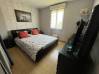 
Maison Chauny 5 pièce(s) 90 m2
