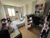 
Maison Chauny 5 pièce(s) 90 m2
