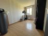 
Maison Chauny 5 pièce(s) 90 m2
