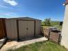 
Maison Chauny 5 pièce(s) 90 m2
