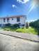 
MAISON T4 - 82.86m²
