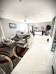 
MAISON T4 - 82.86m²
