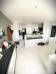 
MAISON T4 - 82.86m²

