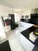 
MAISON T4 - 82.86m²
