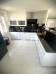 
MAISON T4 - 82.86m²
