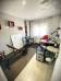
MAISON T4 - 82.86m²
