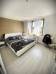 
MAISON T4 - 82.86m²
