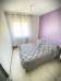 
MAISON T4 - 82.86m²
