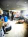 
MAISON T4 - 82.86m²

